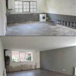 Van der hoek systeemmontage gallerij 8