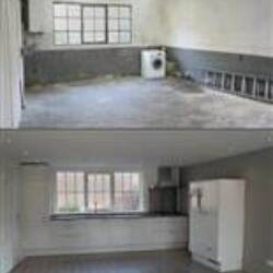 Van der hoek systeemmontage gallerij 9