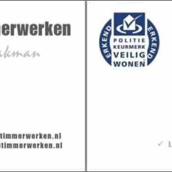 Van erp timmerwerken gallerij 10