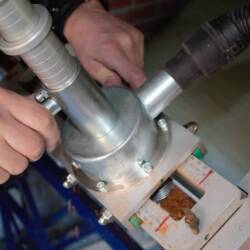 Van erp timmerwerken gallerij 2