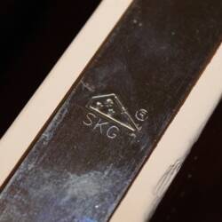 Van erp timmerwerken gallerij 5