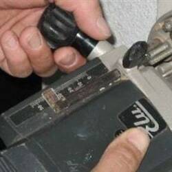 Van erp timmerwerken gallerij 6