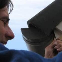 Van erp timmerwerken gallerij 7