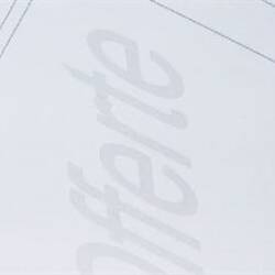 Van erp timmerwerken gallerij 8