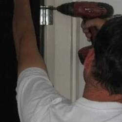 Van erp timmerwerken gallerij 9