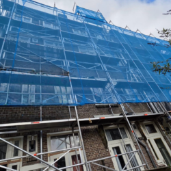 Van tenten timmerbedrijf b v gallerij 10