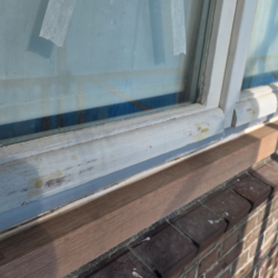 Van tenten timmerbedrijf b v gallerij 11