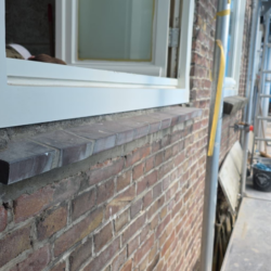 Van tenten timmerbedrijf b v gallerij 12