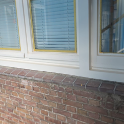 Van tenten timmerbedrijf b v gallerij 13