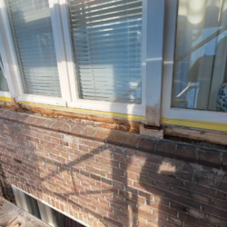 Van tenten timmerbedrijf b v gallerij 14