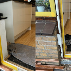 Van tenten timmerbedrijf b v gallerij 15