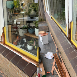 Van tenten timmerbedrijf b v gallerij 16