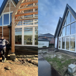 Van tenten timmerbedrijf b v gallerij 17