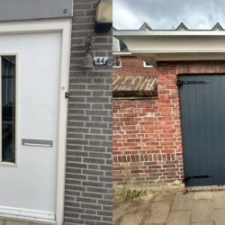 Van tenten timmerbedrijf b v gallerij 18