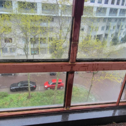 Van tenten timmerbedrijf b v gallerij 3