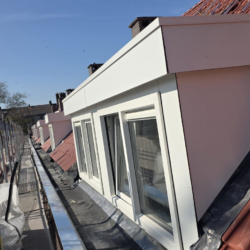 Van tenten timmerbedrijf b v gallerij 4