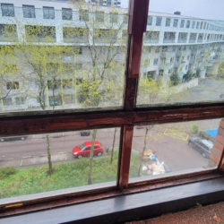 Van tenten timmerbedrijf b v gallerij 5