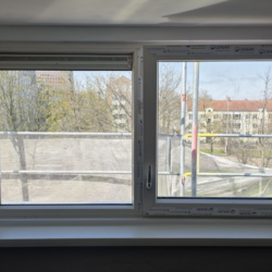 Van tenten timmerbedrijf b v gallerij 6