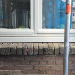 Van tenten timmerbedrijf b v gallerij 7