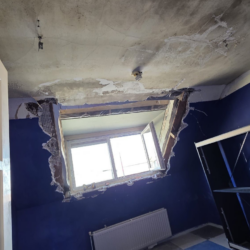 Van tenten timmerbedrijf b v gallerij 8