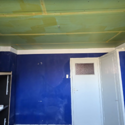 Van tenten timmerbedrijf b v gallerij 9