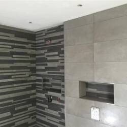 Westerveld totaal afbouw gallerij