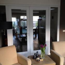 Woodways timmer en interieurbouwbedrijf gallerij 3