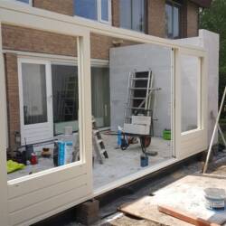 Wp timmerwerken gallerij 10