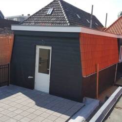 Wp timmerwerken gallerij 11