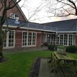 Wp timmerwerken gallerij 13