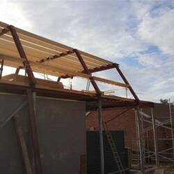 Wp timmerwerken gallerij 14