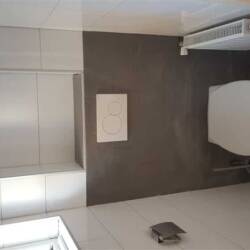 Wp timmerwerken gallerij 17