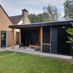 Wp timmerwerken gallerij 2