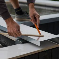 Wp timmerwerken gallerij 5