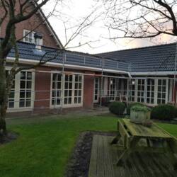 Wp timmerwerken gallerij 6