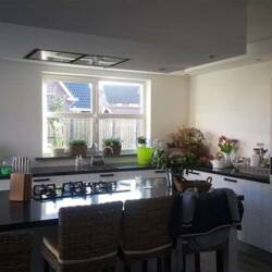 Wp timmerwerken gallerij 7