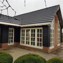 Wp timmerwerken gallerij 8