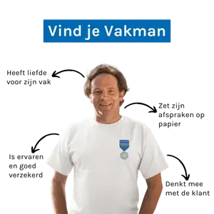 Keurmerk Promos 2023 8 768x768