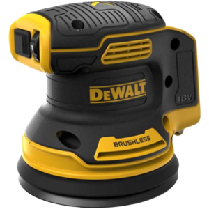 PROMO Promos 2023 13