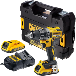 PROMO Promos 2023 14