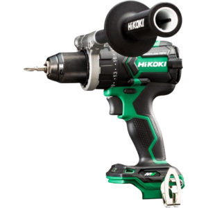 PROMO Promos 2023 15