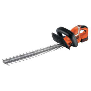 PROMO Promos 2023 19