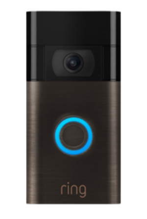 WEB Affiliate productbox foto 2