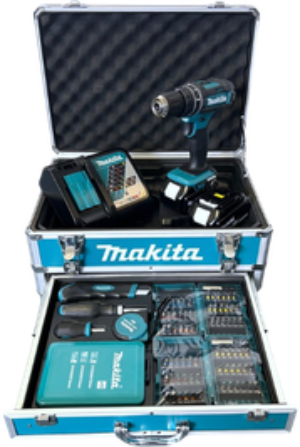 WEB Affiliate productbox foto 3