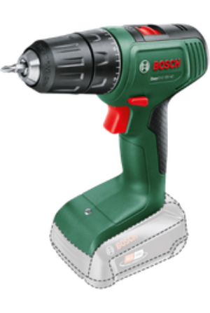 WEB Affiliate productbox foto 4