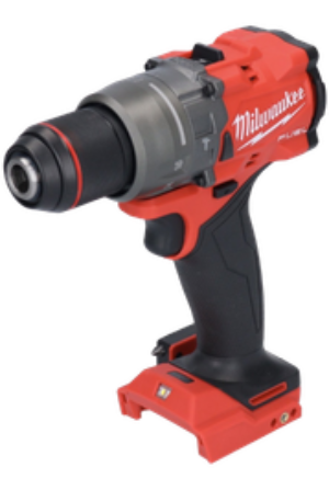 WEB Affiliate productbox foto 5