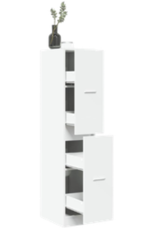 WEB Affiliate productbox foto 6