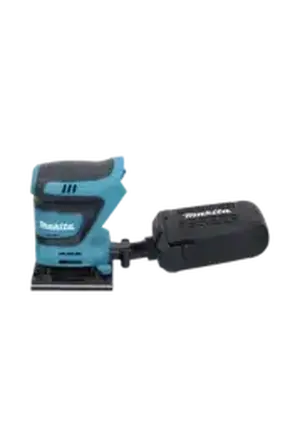 De 5 beste accuschuurmachines voor professioneel gebruik bijgevoegd 2