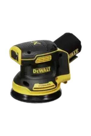 De 5 beste accuschuurmachines voor professioneel gebruik bijgevoegd 3