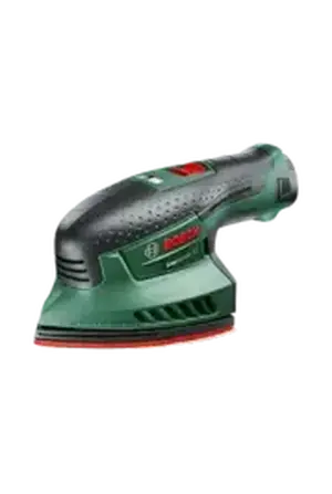 De 5 beste accuschuurmachines voor professioneel gebruik bijgevoegd 4